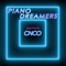 Hey DJ - Piano Dreamers lyrics