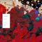 Second Life (Mark Hoffen Remix) - Losless lyrics