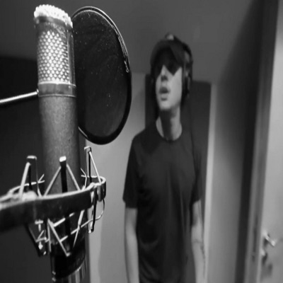 La Clickmatik - Un homme et un microphone N°2