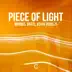 Piece of Light song reviews