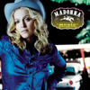 Music (Bonus Track Version) - Madonna