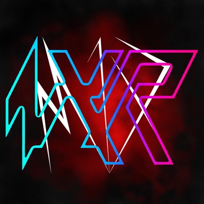 Red Dye (feat. AxR) - Single