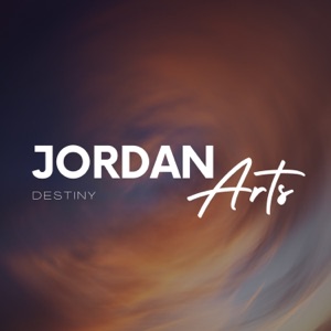 Destiny - EP