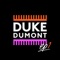 I Got U (feat. Jax Jones) [MK Remix] - Duke Dumont lyrics