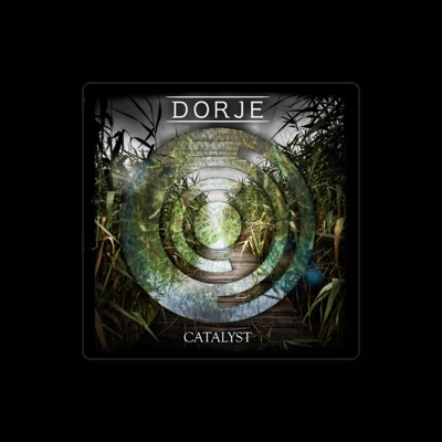Listen to Dorje, watch music videos, read bio, see tour dates & more!