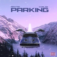 Parking (feat. Sepehr Khalse) - Single - Ramtiin