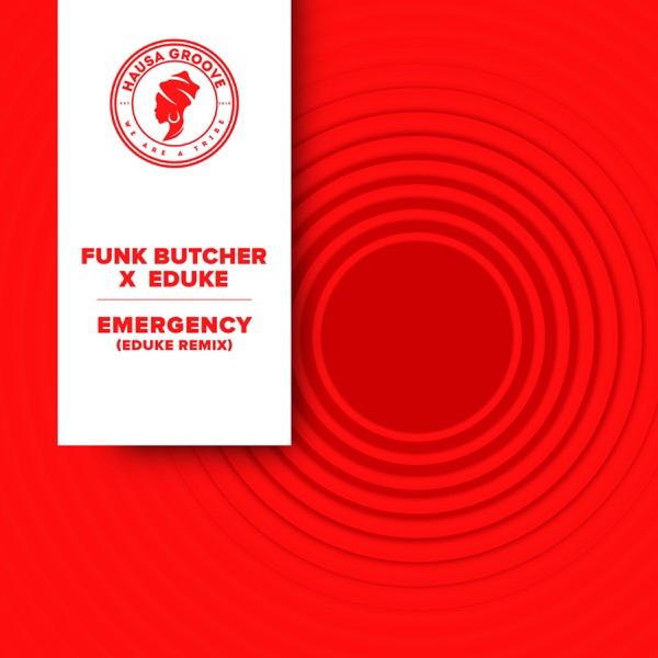 Emergency - Single