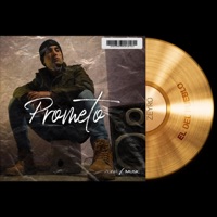 Prometo - Single - Zeyro