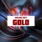 Golo - Bruno Rey lyrics