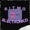 Ritmo Electrónico artwork