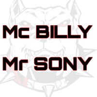 Natal da Inferno Coral - Single - Mc billy & MISTER SONY