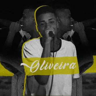 Patricinha De Alfaville (feat. MC Loost & MC BM do J.A) - Single by Oliveira Prod. album reviews, ratings, credits