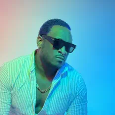 Listen to Klyve, watch music videos, read bio, see tour dates & more!
