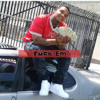 F**k Em - Single - Flip Dollaz