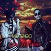 Me Tengo Que Marchar (feat. Aspirante) - Single