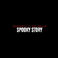 Spooky Story (feat. Doc Dolla) - Single - SevenMile P