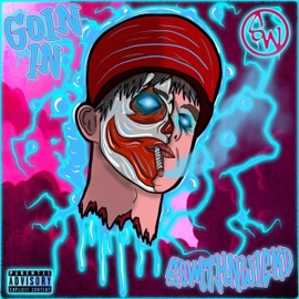 Goin' In SomthnWickd