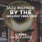 McCoy Tyner - Coffee House Classics lyrics