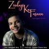 Zindagi Ka Fasana (Unplugged Version) - Single