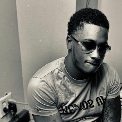 No 1s (feat. Srt Peezy) - Single