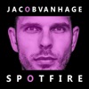 Spotfire - Single