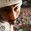 T.M.B. - Single