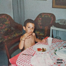 La mia vita è... TERES