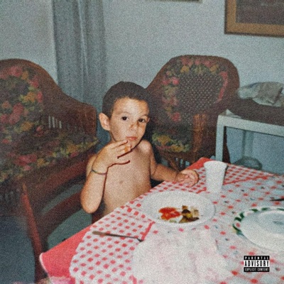 La mia vita è... - Single