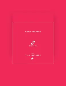 Listen to Chris Moreno, watch music videos, read bio, see tour dates & more!