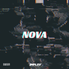 Nova - Dwson new Single