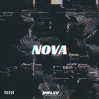 Nova - Single - Dwson