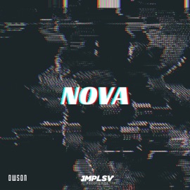 Nova Dwson