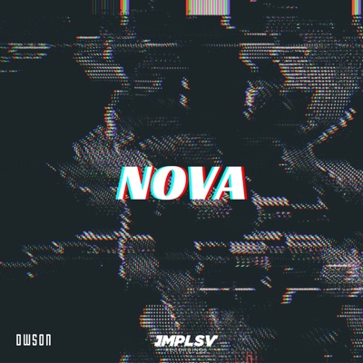 Nova - Single