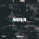 Nova Single