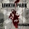 High Voltage - LINKIN PARK lyrics