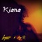 Kiana (feat. Ayo K.) - Layonne Don-G lyrics