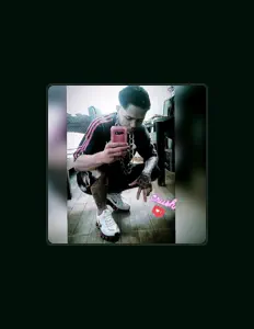 DJ LK PROD MPC OFICIAL सुनें, म्यूज़िक वीडियो देखें, बायो पढ़ें, दौरे की तारीखें और बहुत कुछ देखें!