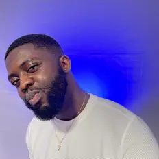 Jeff David: песни, клипы, биография, даты выступлений и многое другое.