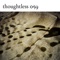 Lost Thouhgts (Alicia Hush's Buckaroo Remix) - Santini lyrics