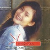 EKA - Orang Ketiga