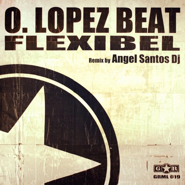Flexibel - Single