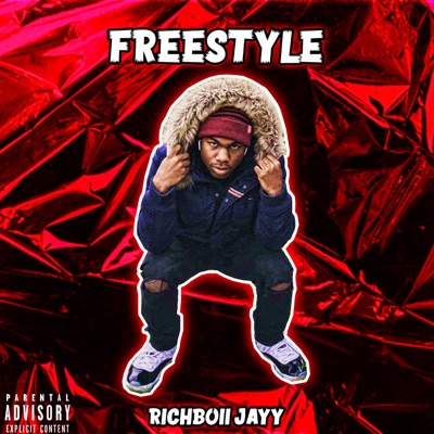 Freestyle - Single