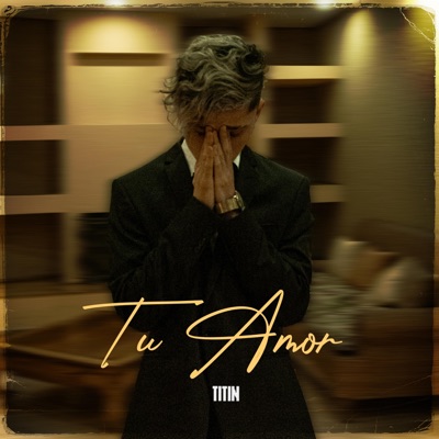 Tu Amor - Single