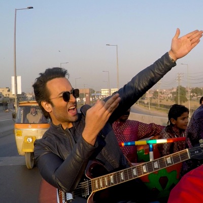 Lahore - Single
