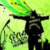 Gym Class Heroes - Cupid's Chokehold (ft. Patrick Stump)