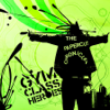 Cupid's Chokehold / Breakfast in America - Gym Class Heroes