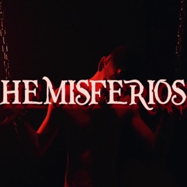 Hemisferios D' Angel