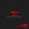 Tirando Estilo - Tankeone lyrics