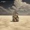 Destroyer - Skillet lyrics