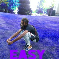 Easy - Single - Ayo Reece